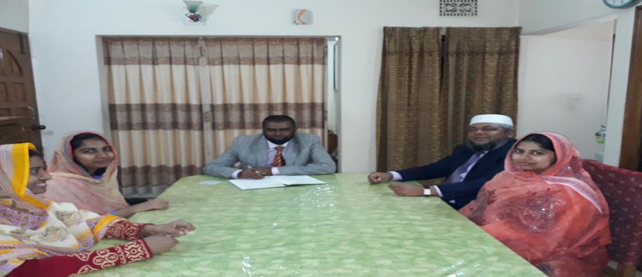 Committee - Photo-2